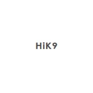 HIK9