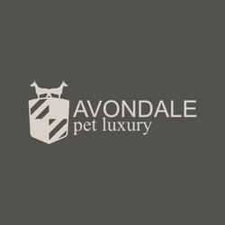 Avondale Pet Luxury